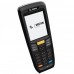 Мобилен терминал ZEBRA MC2180 Linear Мобилен терминал ZEBRA MC2180 Linear